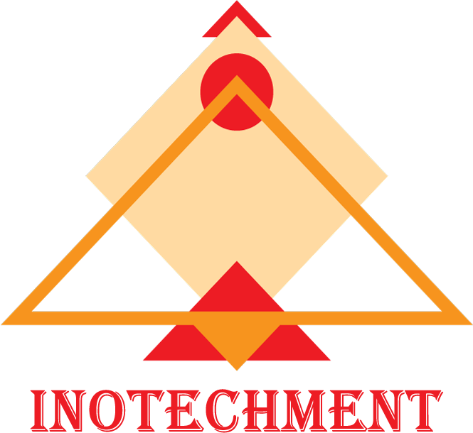 INOTECHMENT Logo